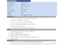 convert PDF to word, google docs, power point typing service
